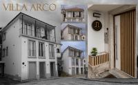 Villa Arco - B&B Vila Flor