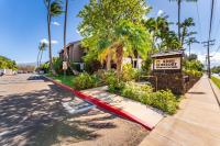 Your Maui Getaway-Walk to the Beach, Pool, Hot Tub LSV14 - Ferienwohnung