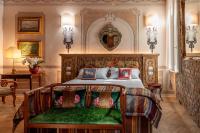 A Casa Tua 2 - B&B Venezia