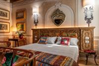 A Casa Tua 2 - B&B