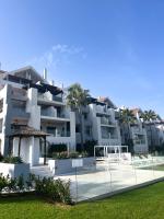 Enjoy 3 in 1 - Sea, Golf and Mountains - B&B La Cala De Mijas