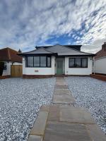 Lyla's at Botany Bay - B&B Broadstairs