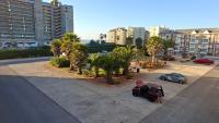 317 Venecia - B&B