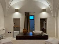 Habitación Doble con baño privado