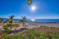 Tizate Residences - B&B