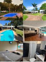 Quinta "La Calma" - B&B