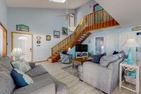 Ferienhaus mit 5 Schlafzimmern