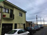 Casa do Remo Praia da Aguda - B&B