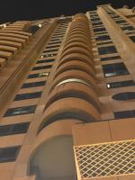 Cozy Homes Retreat - B&B Dubai