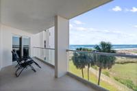Regency Towers Unit 406W - B&B Pensacola Beach