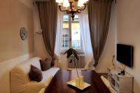 Casa De with parking near the center - B&B Firenze