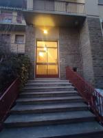 Casa De with parking near the center - Chambres d’hôtes Florence