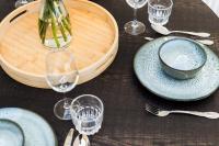 Woods Villa Weka - B&B Queenstown