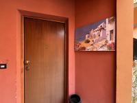 IL POSTO CHE NON TI ASPETTI centro storico - B&B Torino