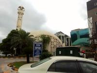 Comfort Family lodges - B&B Islamabad