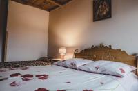 Camera Tripla con Bagno Privato