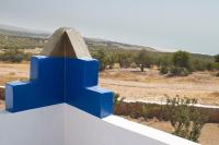 Lair De La Mer Resort Hotel - Ferienwohnung Sidi Kaouki