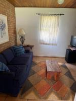 Family Room - Disability Access