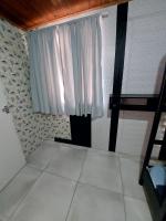 Standard Doppelzimmer mit Gemeinschaftsbad