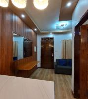 Santiago Inn Puerto Princesa Inc - B&B Puerto Princesa