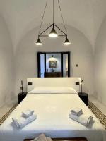 Habitación Cuádruple con baño privado