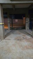 Edificio Hayannes - 1 Quarto - 1 Cozinha - 1 Banheiro - Garagem Coberta - Self Check in -Taxa Para Hospede Com Pets - Ferienwohnung Maringá