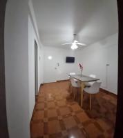 Departamento Villa Crespo Buenos Aires Argentina - B&B Buenos Aires