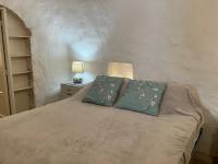 Casa Vacanze