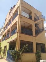 Villa de dunes 369 Cherry Croft-Premium Pent house with Hot bath Tub near ECity - B&B Bengaluru