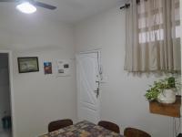 Apartamento Gonzaga - B&B Santos