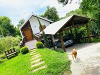 Paraíso dos Ciclistas - Ferienwohnung Gramado