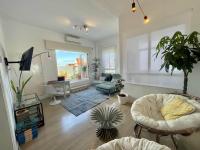 Valencia Sky Haven - B&B Valencia