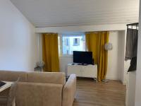 Le calme Grande rue - B&B