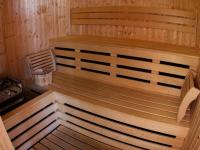 Studio-Złota Jaskinia z widokiem na Tatry i tarasem - B&B Zakopane