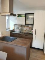 Appartement Familial 2 Chambres avec Vue