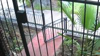Apartamento Loft de 1 dormitorio