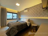 Storia Gramado - Bed and Breakfast