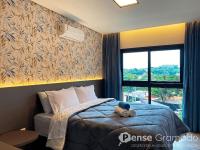 Classic Appartement