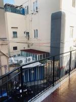 Ferdinando Royal House - B&B