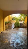 Casa Lares - Chambres d'hôtes Casas de Don Pedro
