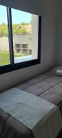 Two-Bedroom Family Apartment