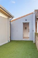 Chez Audrey & JD - B&B Vertou