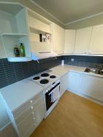 Leilighet i Vadsø - B&B Vadsø