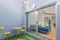 Chez Audrey & JD - Ferienwohnung Vertou