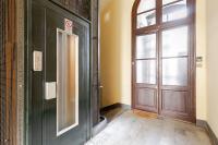 PORTA SUSA Loft Vittorio - Ferienwohnung Turin