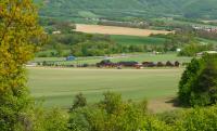 Ubytovanie Koliba Pacho - Zrub Anicka - B&B