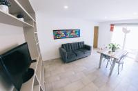 Departamento cerca de todo en Río Grande - B&B Río Grande