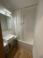 Studio cabine - B&B