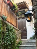Vitozzi Suite - B&B