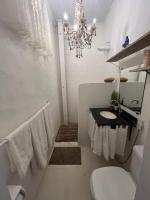 Casa Olava Trancoso - B&B Trancoso